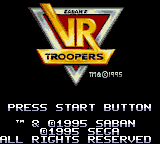 VRTroopers GG Title.png