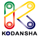 Kodansha logo.png