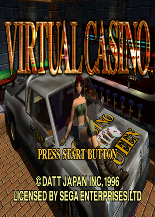 VirtualCasino Saturn US Title.png