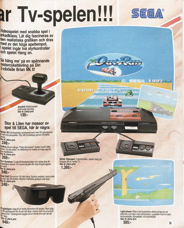 SMS SE promo 1987.png