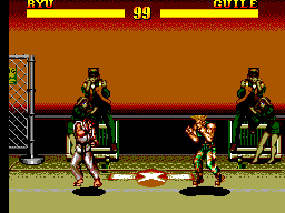 Street Fighter II SMS, Stages, Guile.png