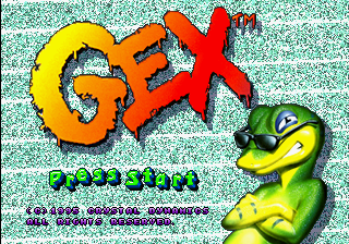 Gex title.png