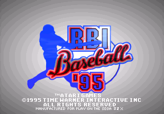 RBIBaseball95 Title.png