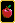 Shining Force 2 Brave Apple.png