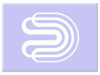 Denshimedia logo.png