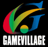 Gamevillage logo.png