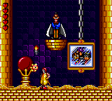 Donald no Magical World, Stage 4 Boss 2.png