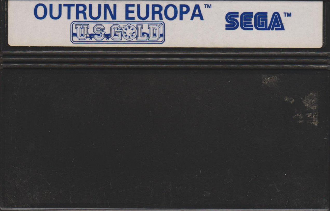 OutrunEuropa SMS EU Cart.jpg