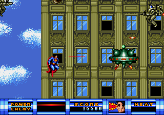 Superman MD, Stage 1-2.png