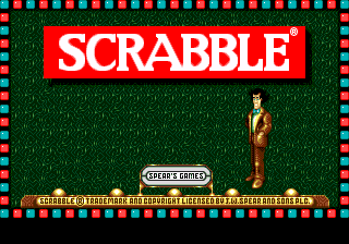 Scrabble title.png