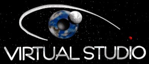 Virtual Studio.png