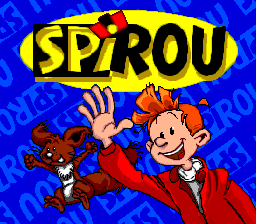 Spirou title.png