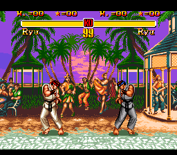 SuperStreetFighterII MD Stage DeeJay.png