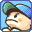 ProYakyuuTeam DS Icon.png