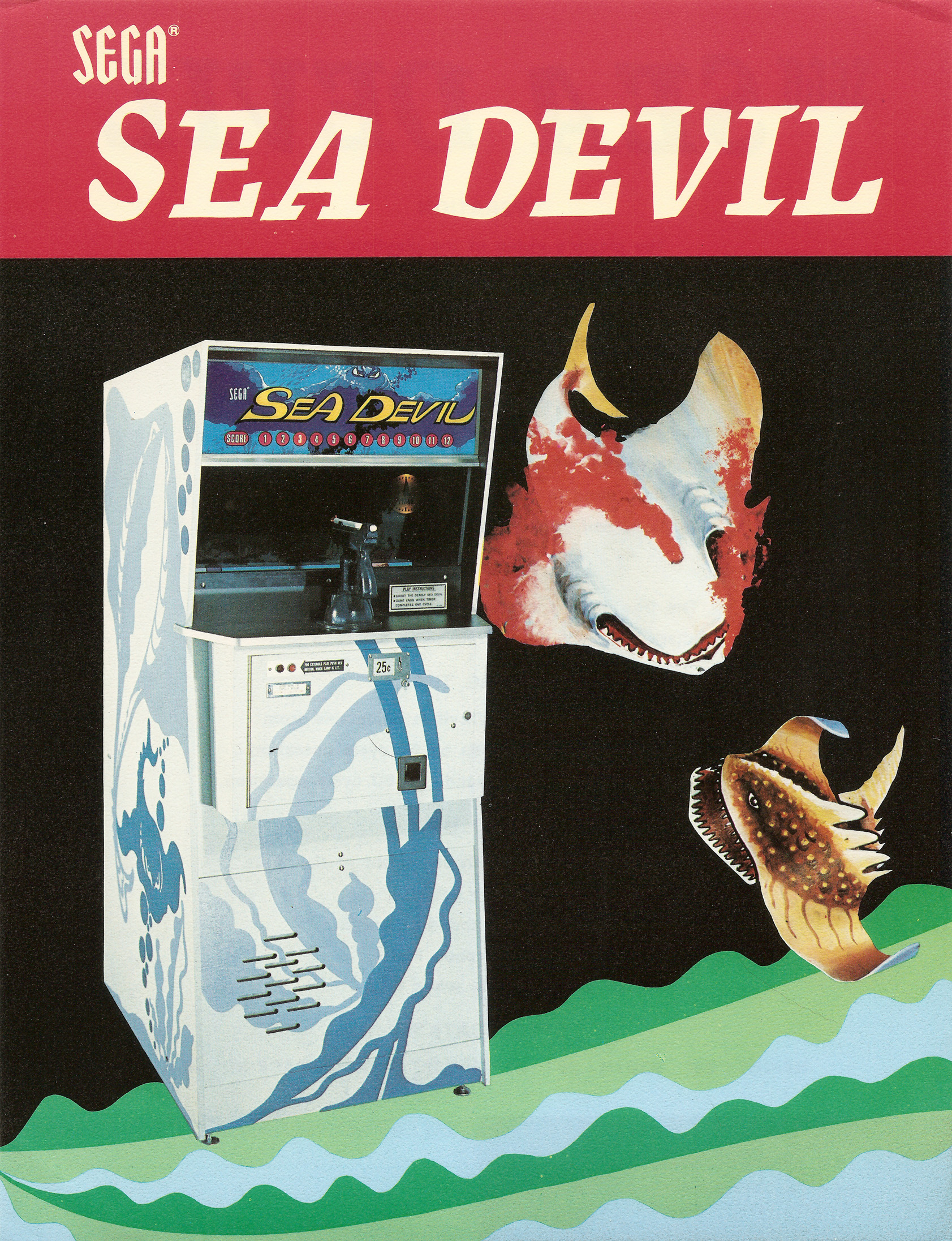 Seadevil flyer1.jpg