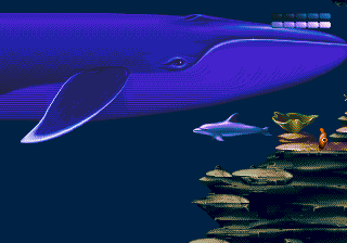 Ecco The Tides of Time CD, Stage 24.png