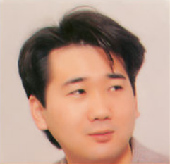 Kazutomo Sanbongi SSM JP 1997-17.png