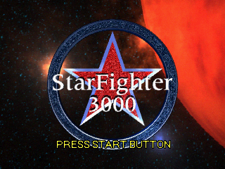 StarFighter3000 title.png