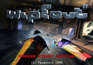 Wipeout title.png