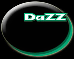 Dazz logo.png