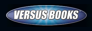 VersusBooks logo.png