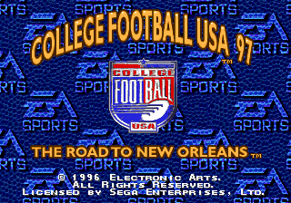 CollegeFootballUSA97 title.png