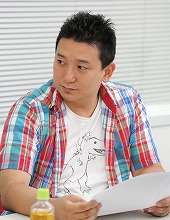 Daisuke Yamaura.jpg