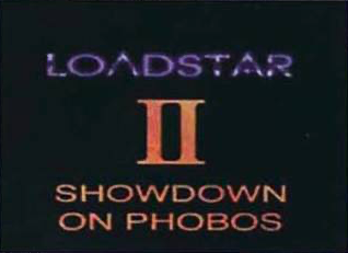 LoadstarIIShowdownonPhobos MCD title.png