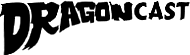 Dragoncast logo.png