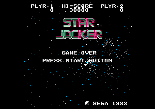 SegaAgesMemorial2 Saturn JP SSTitle StarJacker.png