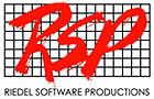 RiedelSoftwareProductions Logo.png