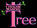 WisdomTree logo.png