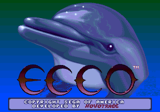 Ecco MD JP title.png