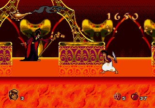 Aladdin MD, Stage 10 Boss 1.png