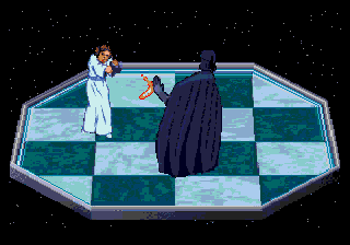 Star Wars Chess, Captures, Imperial Queen Takes Rebel Queen.png