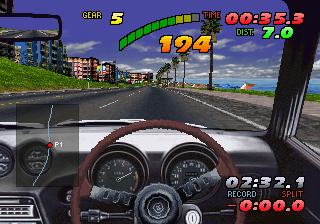 Over Drivin' GT-R, Stages, Ocean Simulation.png