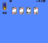 Solitaire FunPak, Games, Aces Up.png