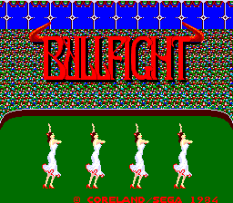 BullFight System1 US Title.png