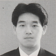 SatoshiKira Harmony1994.jpg