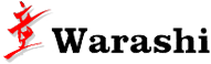Warashi logo.png