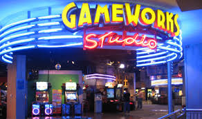 GameWorksStudio US Indianapolis.jpg