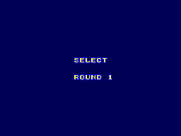 Choplifter SMS LevelSelect.png