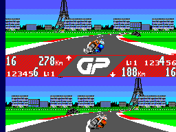 GP Rider SMS, Races, France.png