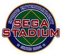 SegaStadium logo.png