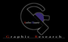 Graphicresearch logo.jpg