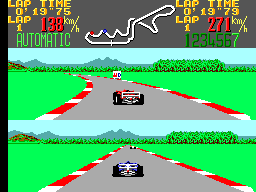 Super Monaco GP SMS, Races, Japan.png