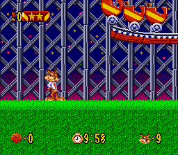 Bubsy Chapter5.png