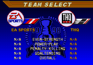 NHL98 MD ExtraTeams.png