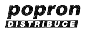 PopronDistribuce logo.png