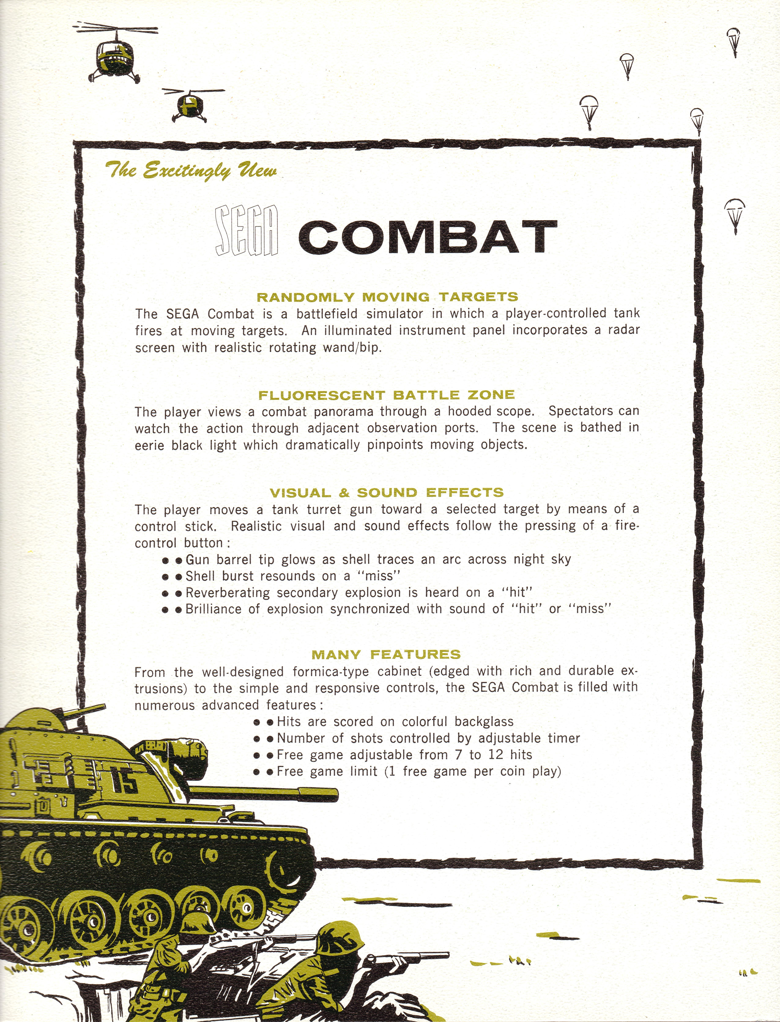 Combat flyer2.jpg